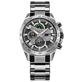 Copper Quartz Men  Watch